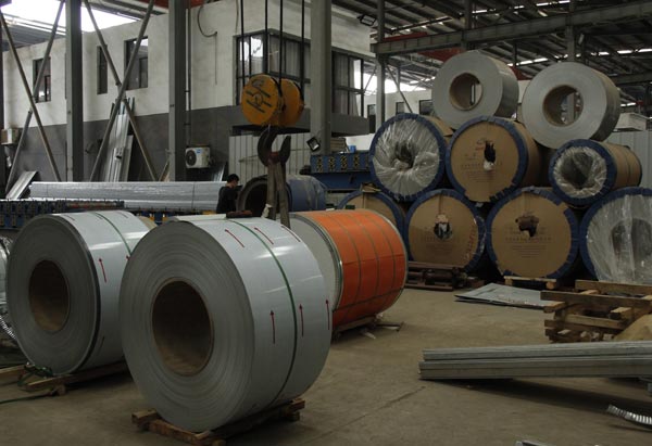 嚴格的技術(shù)把控